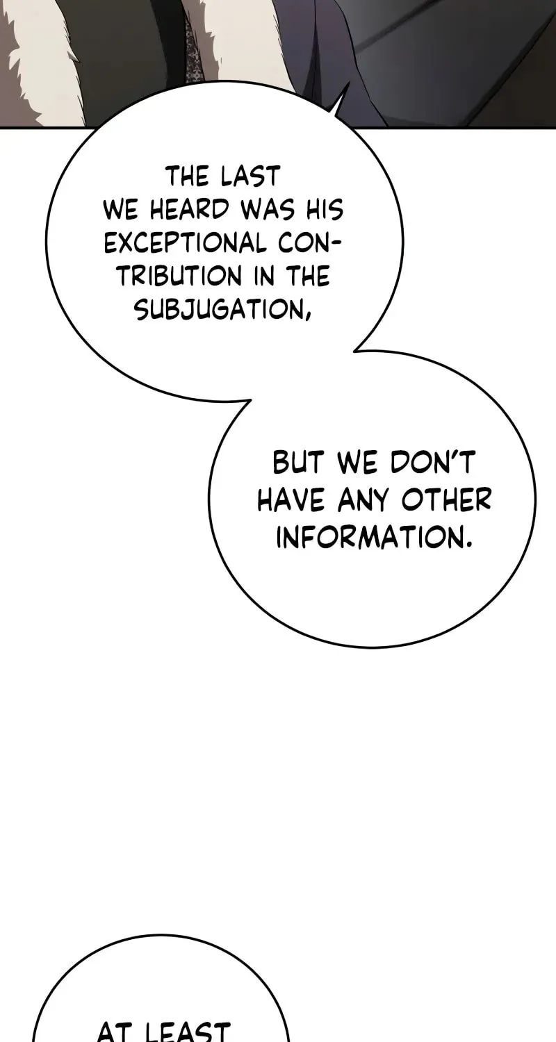 Read Star-Embracing Swordmaster chapter 75 image 7 on Lezhin