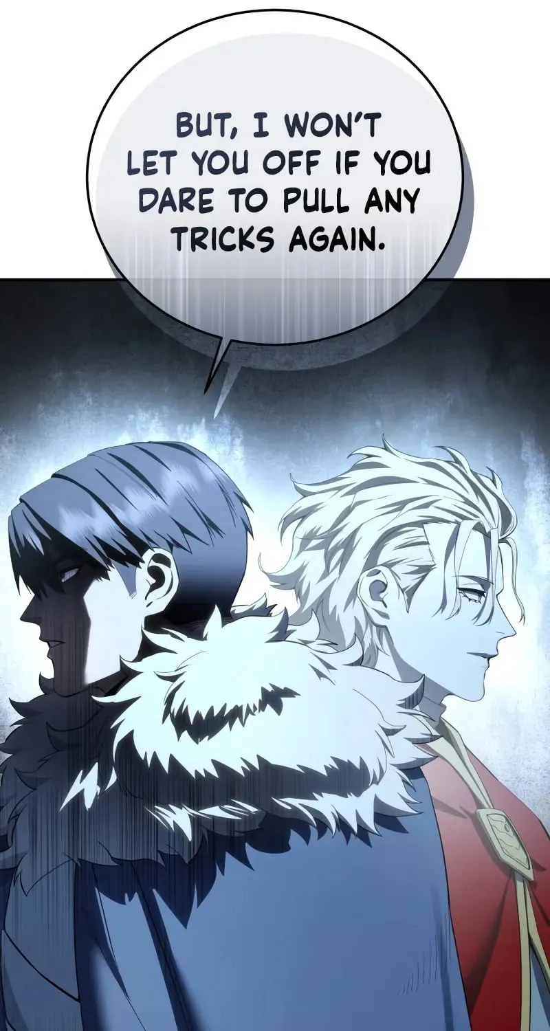 Read Star-Embracing Swordmaster chapter 75 image 70 on Lezhin