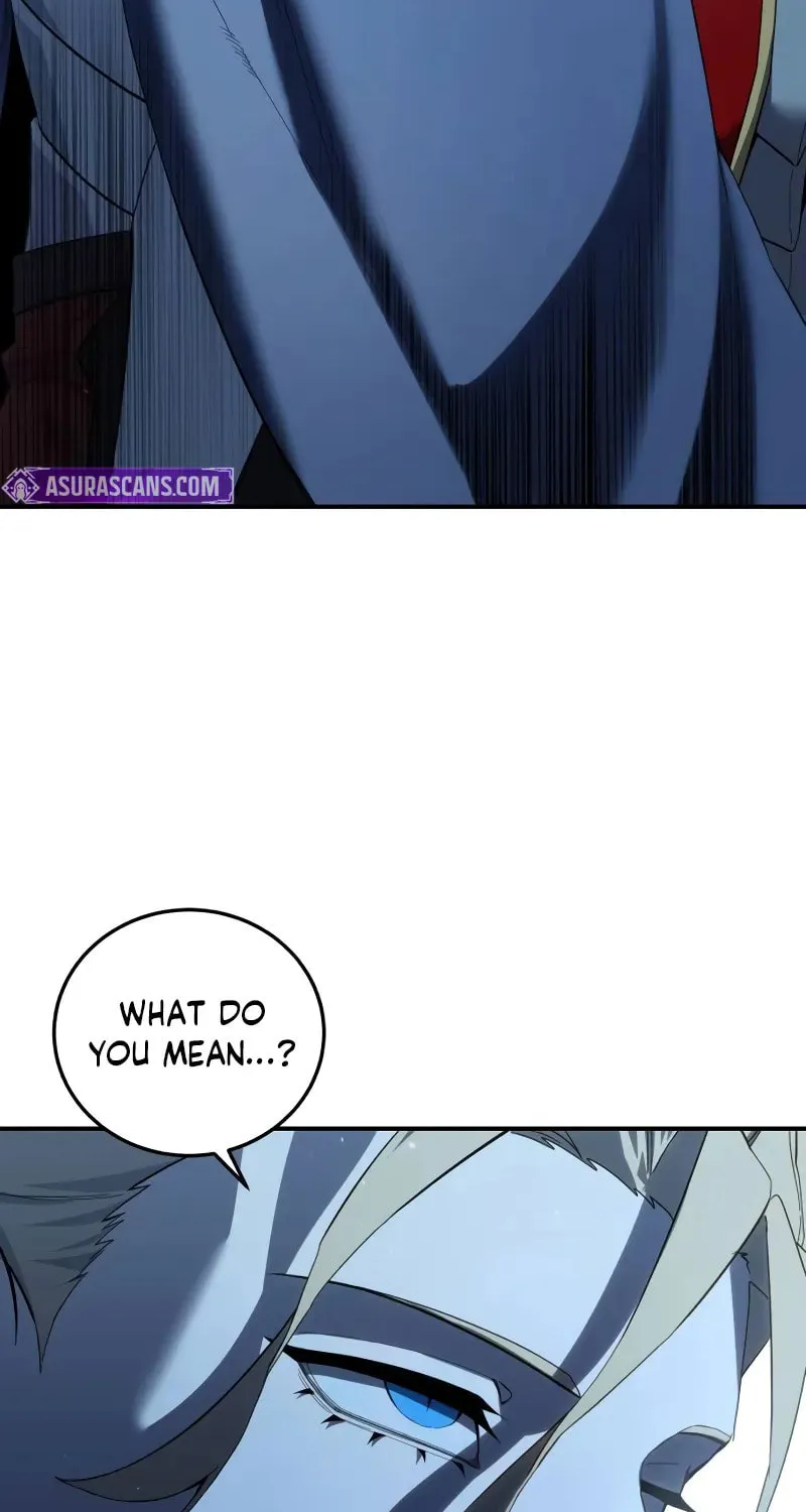 Read Star-Embracing Swordmaster chapter 75 image 71 on Lezhin