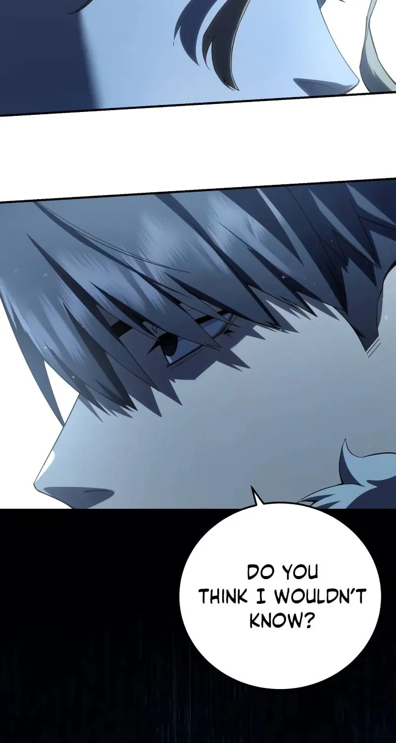 Read Star-Embracing Swordmaster chapter 75 image 72 on Lezhin
