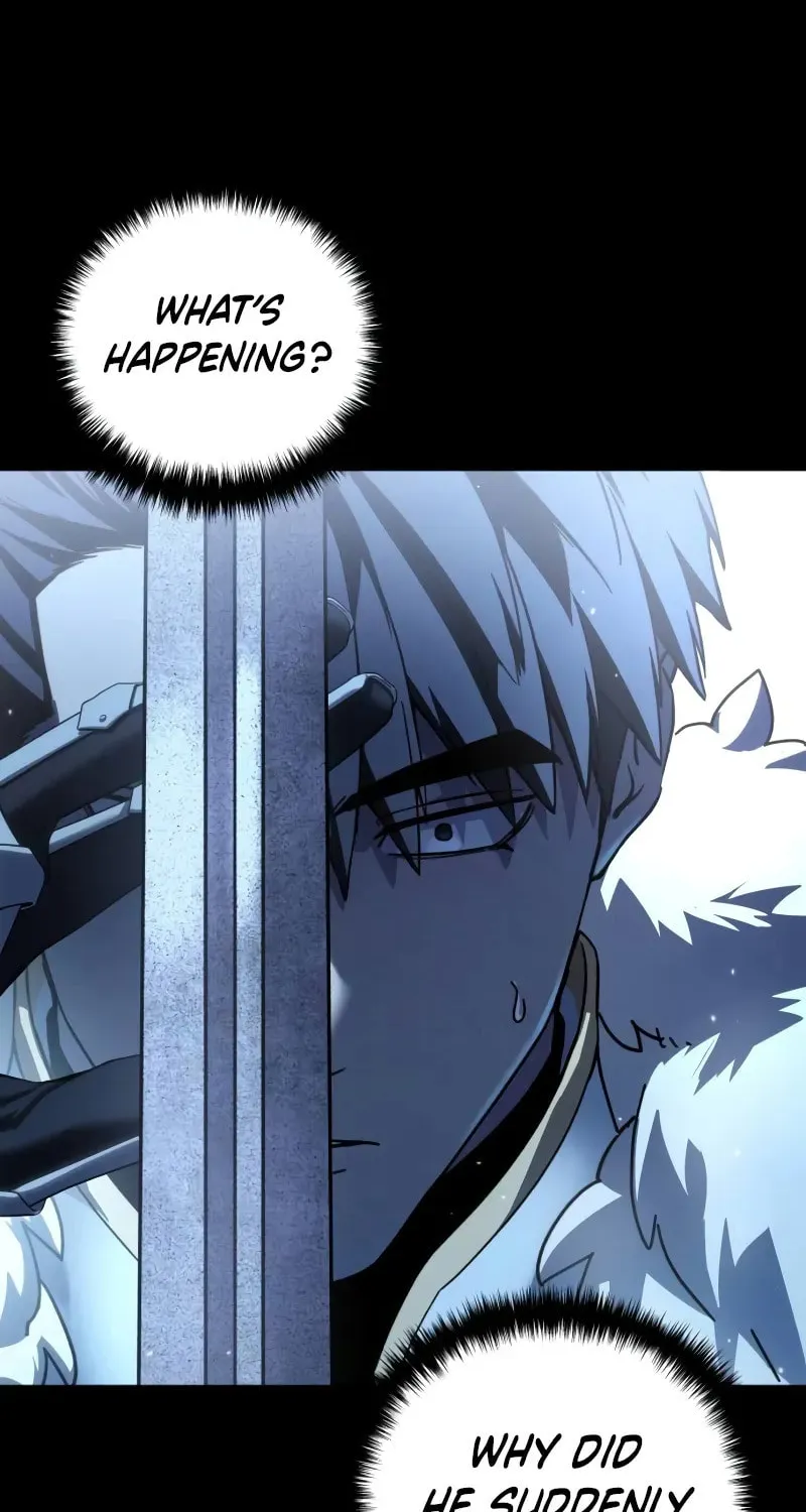 Read Star-Embracing Swordmaster chapter 75 image 75 on Lezhin