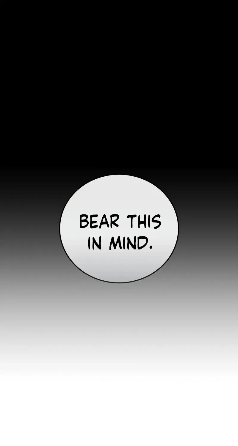 Read Star-Embracing Swordmaster chapter 75 image 79 on Lezhin