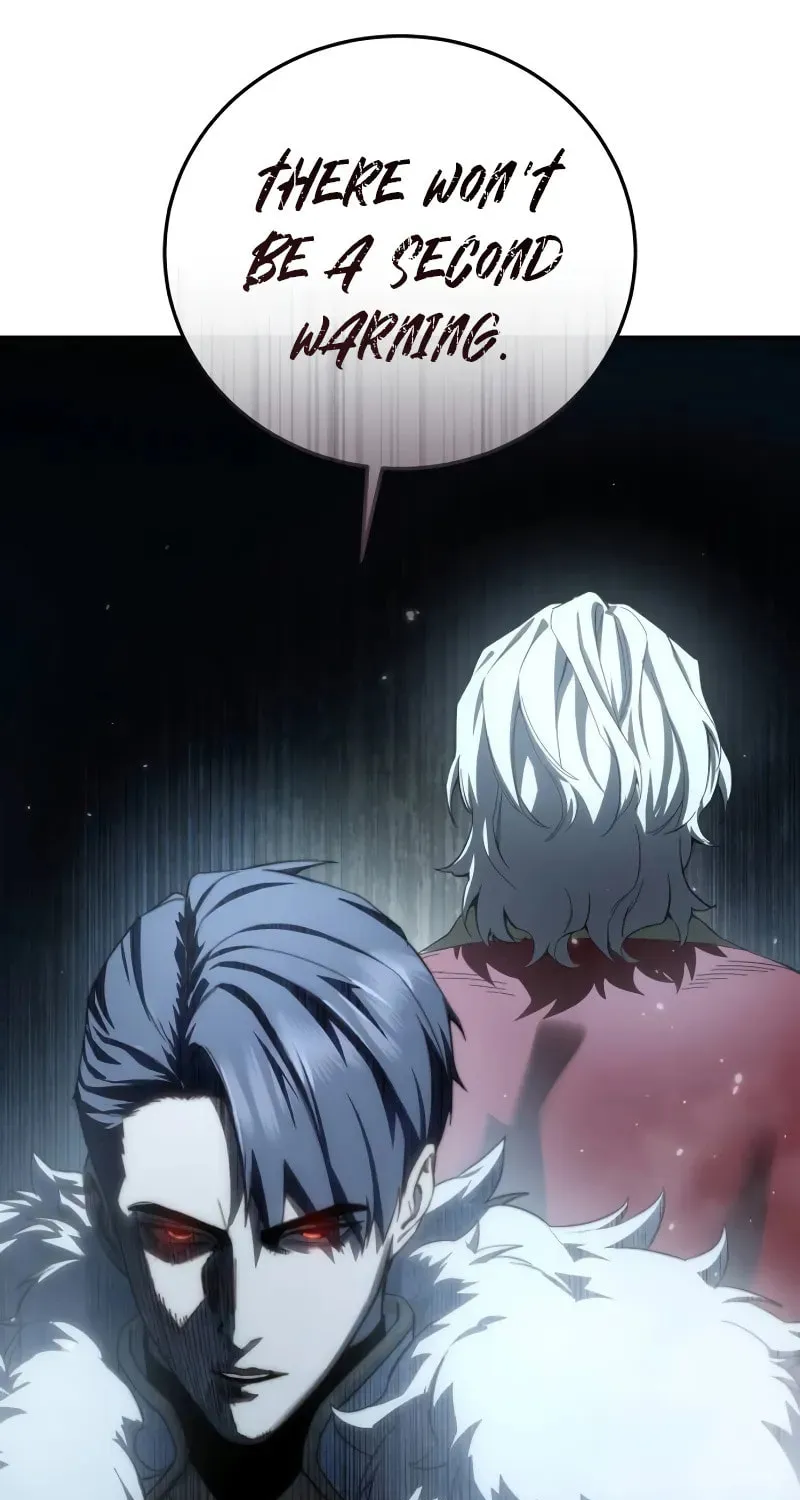 Read Star-Embracing Swordmaster chapter 75 image 80 on Lezhin