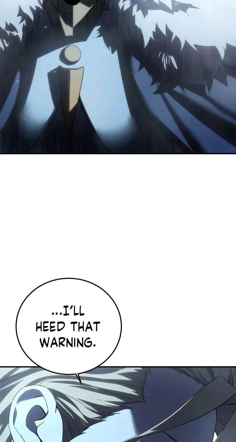 Read Star-Embracing Swordmaster chapter 75 image 81 on Lezhin