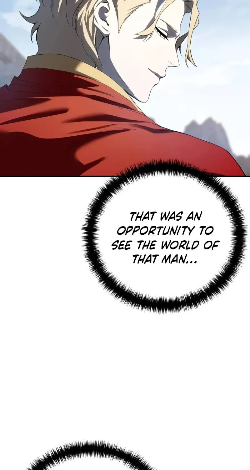 Read Star-Embracing Swordmaster chapter 75 image 84 on Lezhin