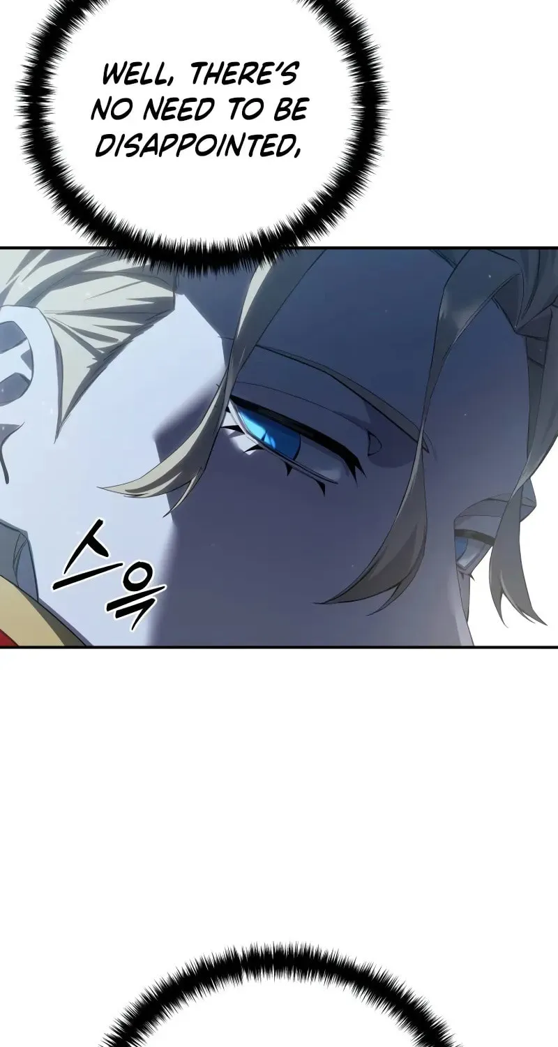 Read Star-Embracing Swordmaster chapter 75 image 85 on Lezhin