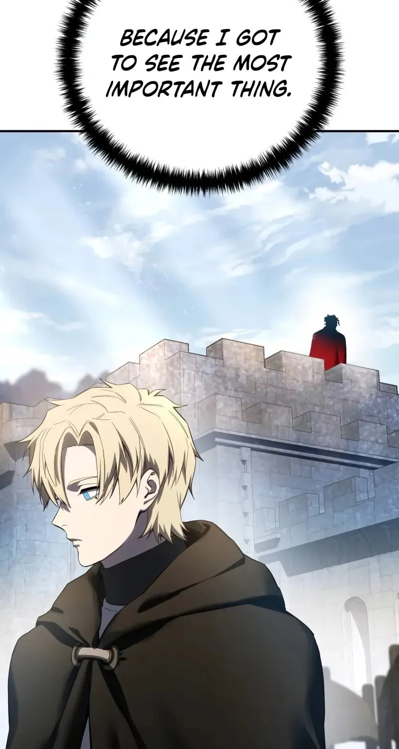 Read Star-Embracing Swordmaster chapter 75 image 86 on Lezhin