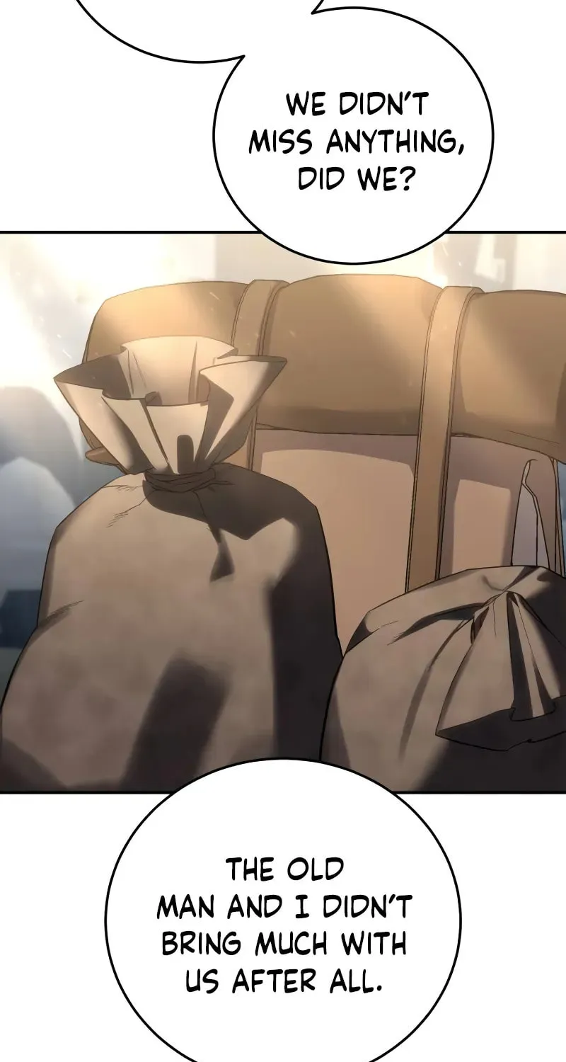 Read Star-Embracing Swordmaster chapter 75 image 88 on Lezhin