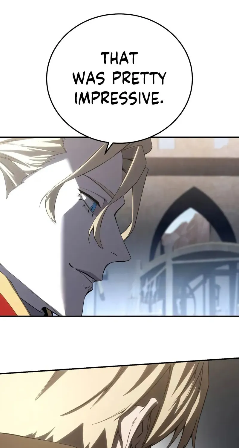 Read Star-Embracing Swordmaster chapter 75 image 91 on Lezhin