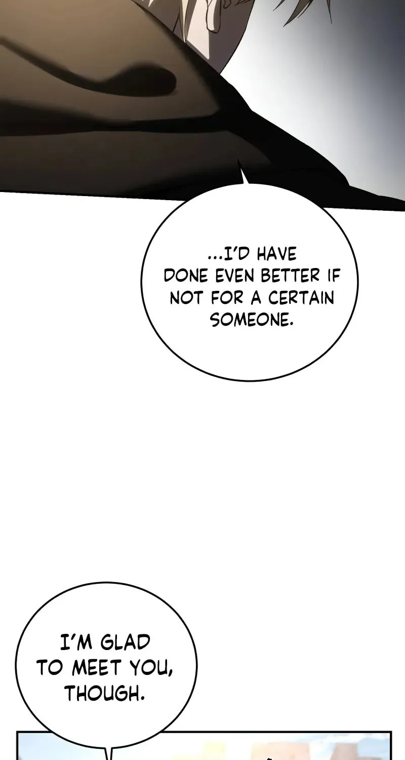 Read Star-Embracing Swordmaster chapter 75 image 92 on Lezhin