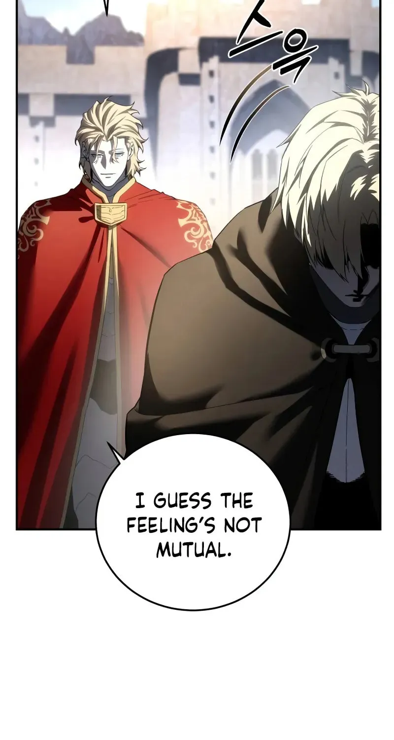 Read Star-Embracing Swordmaster chapter 75 image 93 on Lezhin