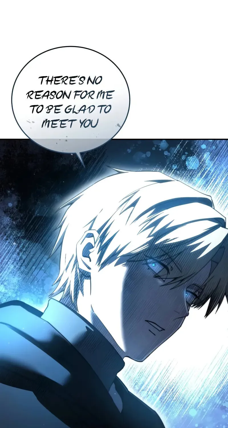 Read Star-Embracing Swordmaster chapter 75 image 94 on Lezhin