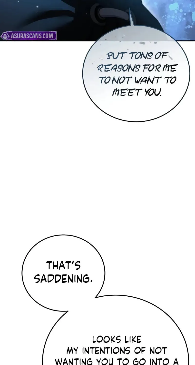 Read Star-Embracing Swordmaster chapter 75 image 95 on Lezhin