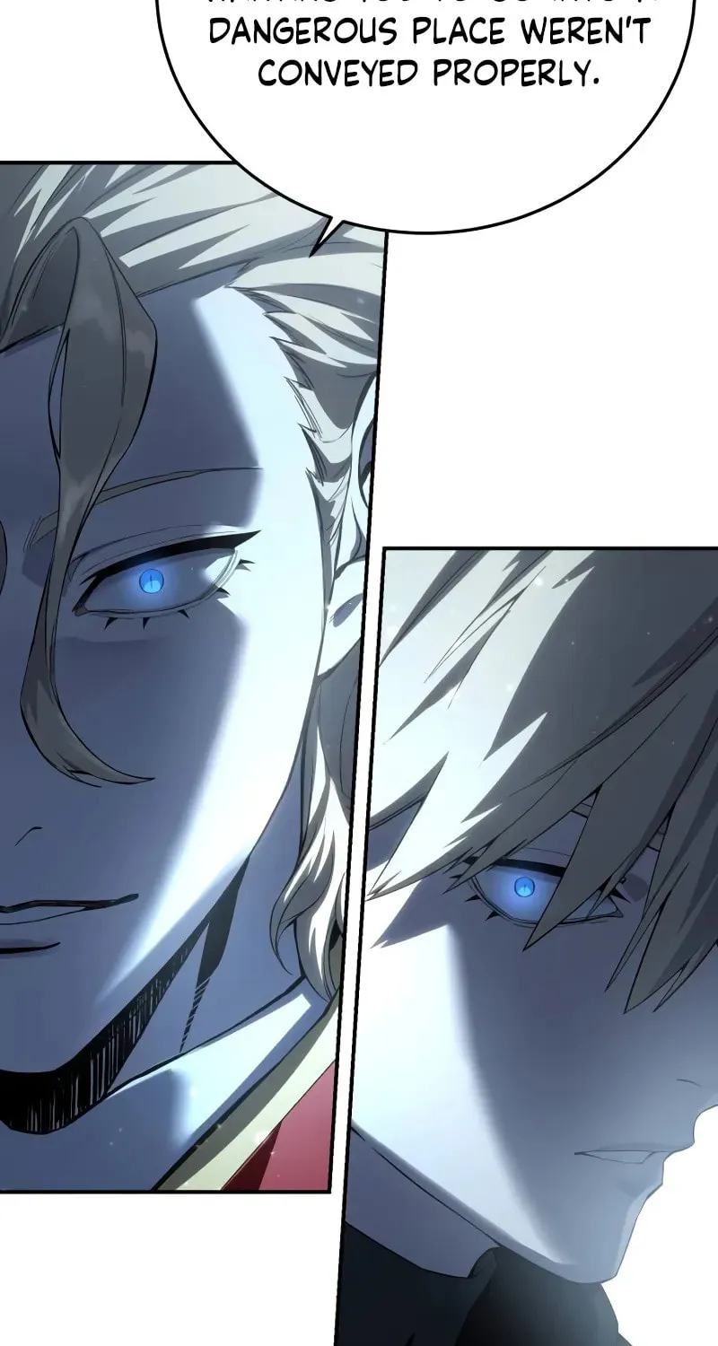 Read Star-Embracing Swordmaster chapter 75 image 96 on Lezhin