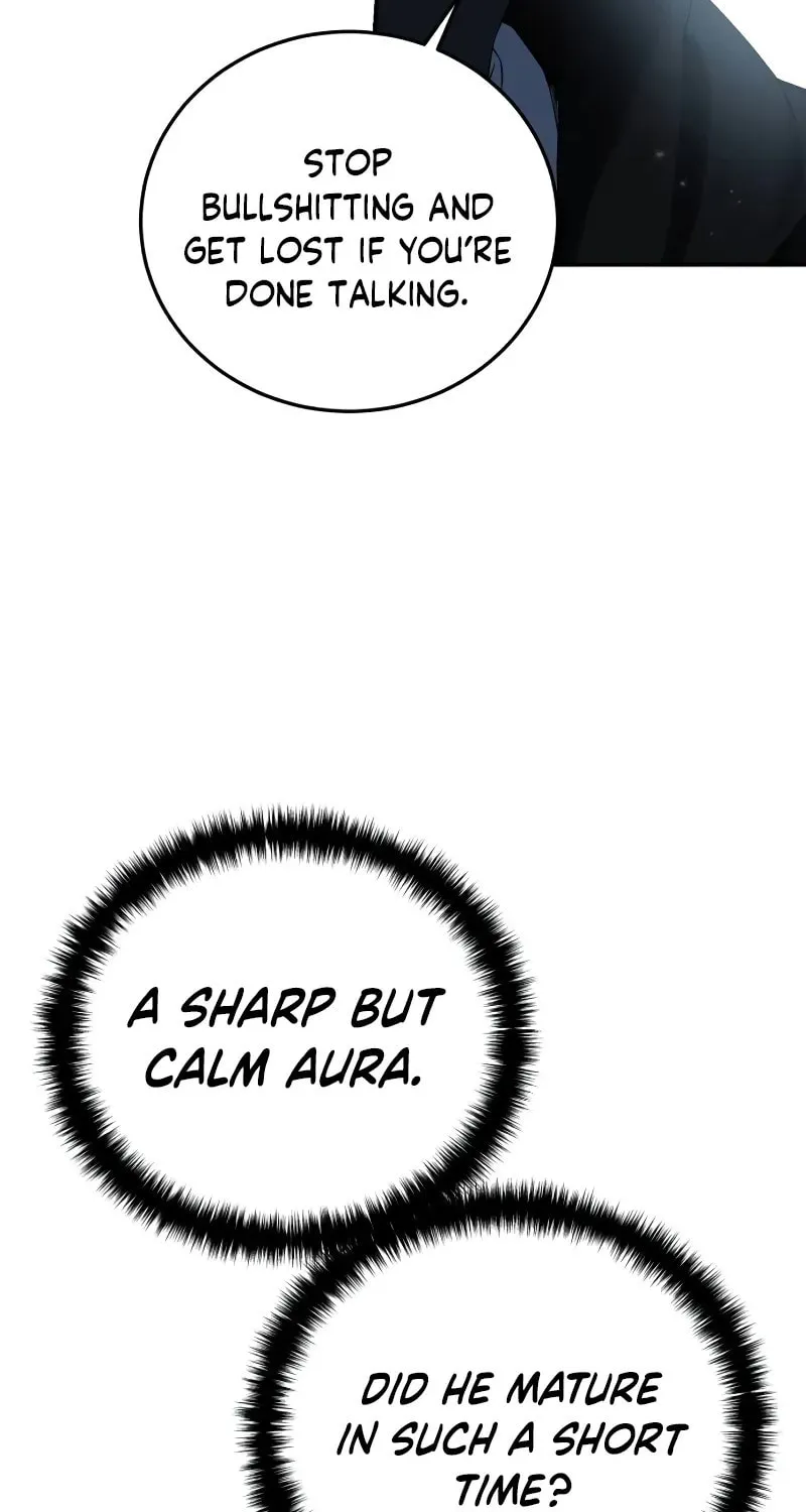Read Star-Embracing Swordmaster chapter 75 image 97 on Lezhin