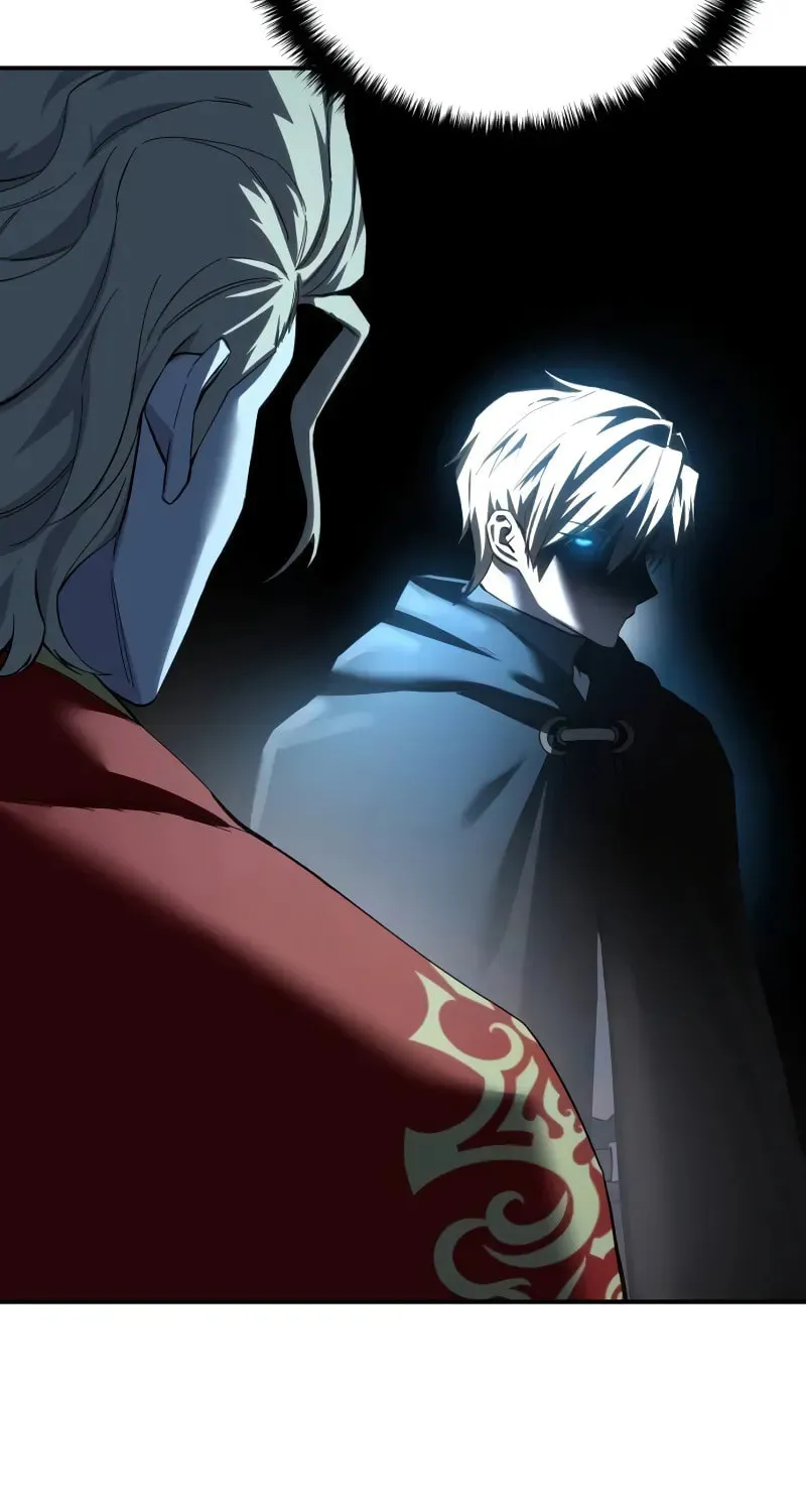 Read Star-Embracing Swordmaster chapter 75 image 98 on Lezhin
