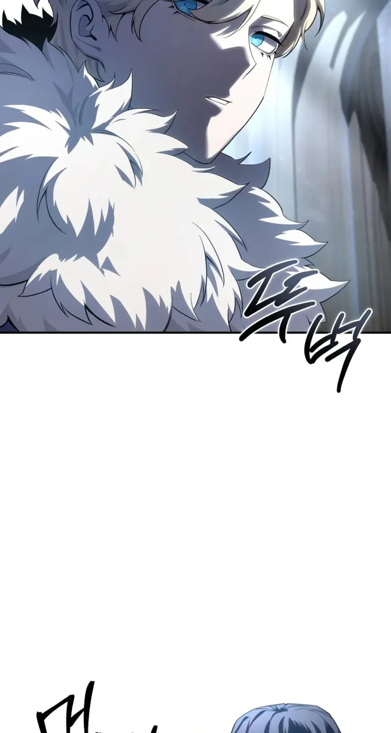 Read Star-Embracing Swordmaster chapter 76 image 102 on Lezhin