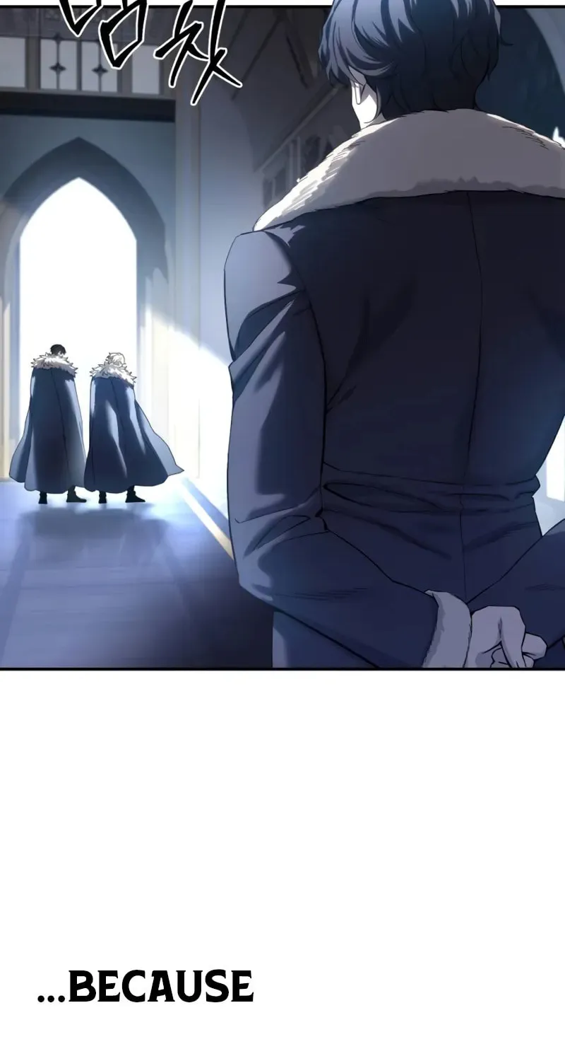 Read Star-Embracing Swordmaster chapter 76 image 103 on Lezhin