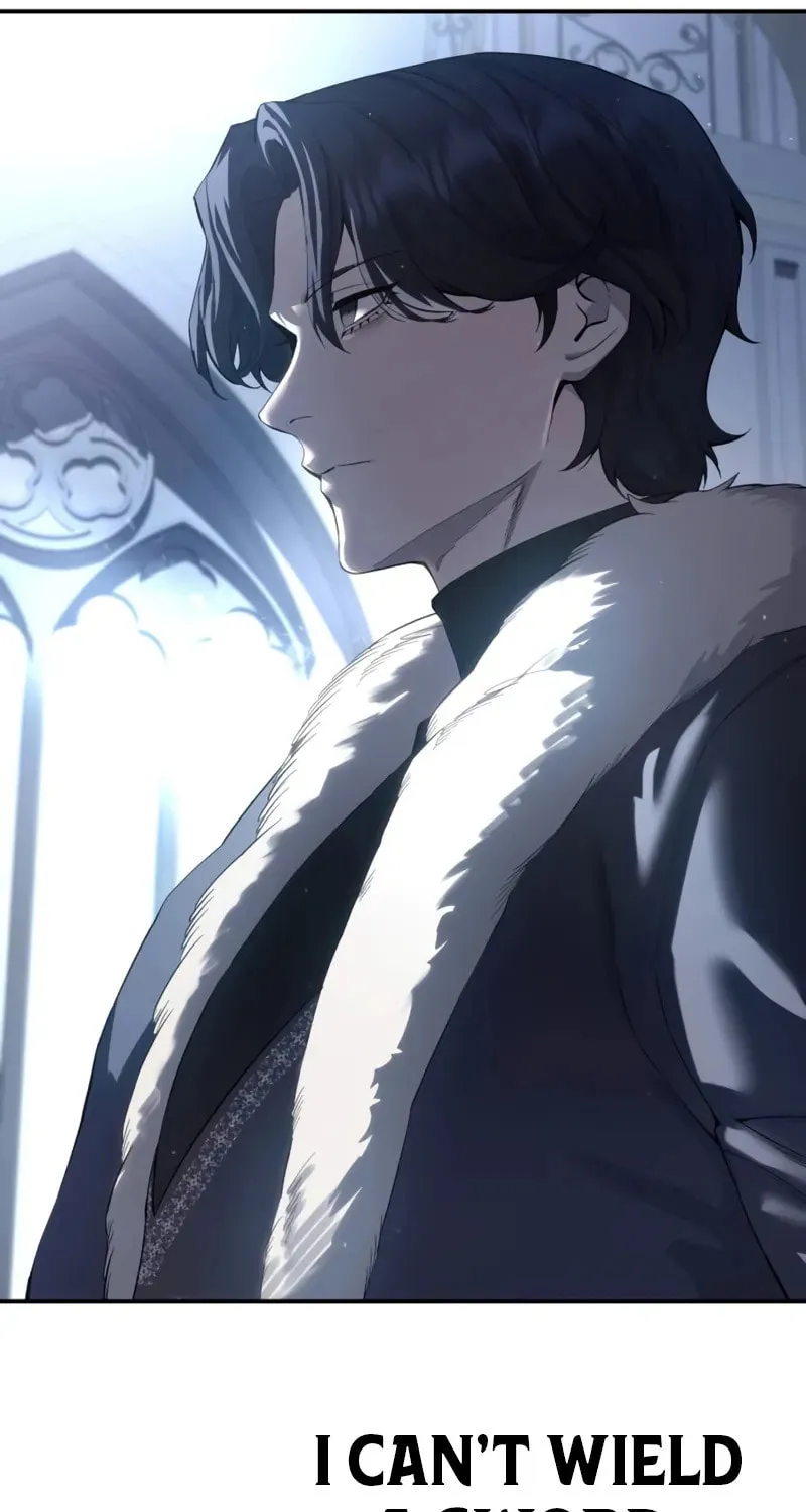 Read Star-Embracing Swordmaster chapter 76 image 104 on Lezhin
