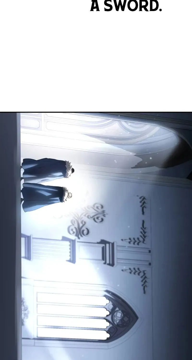 Read Star-Embracing Swordmaster chapter 76 image 105 on Lezhin