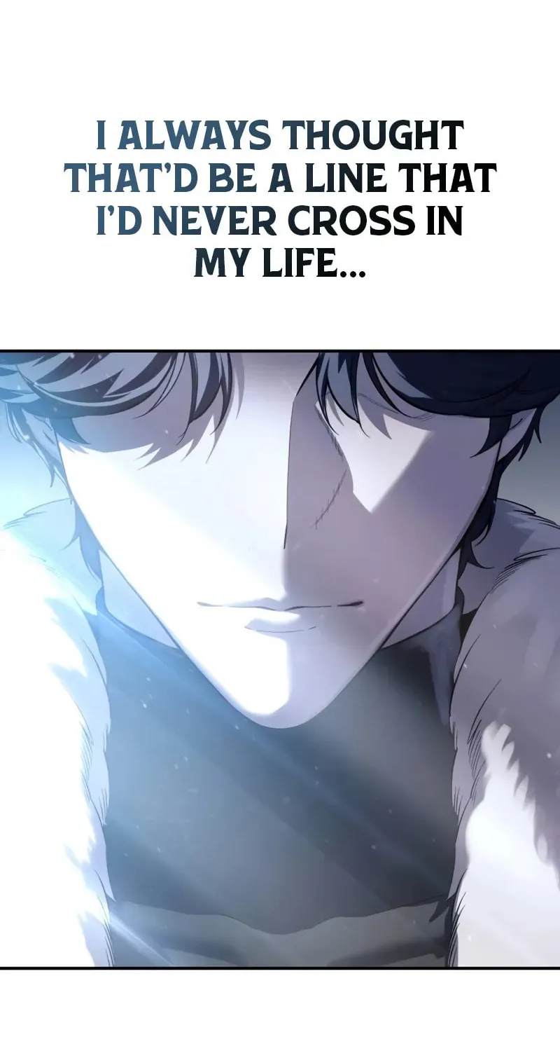 Read Star-Embracing Swordmaster chapter 76 image 107 on Lezhin