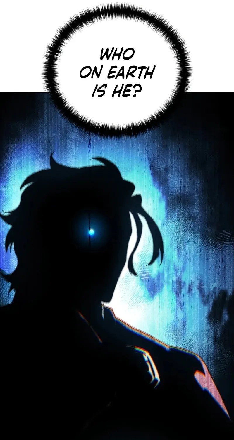 Read Star-Embracing Swordmaster chapter 76 image 11 on Lezhin