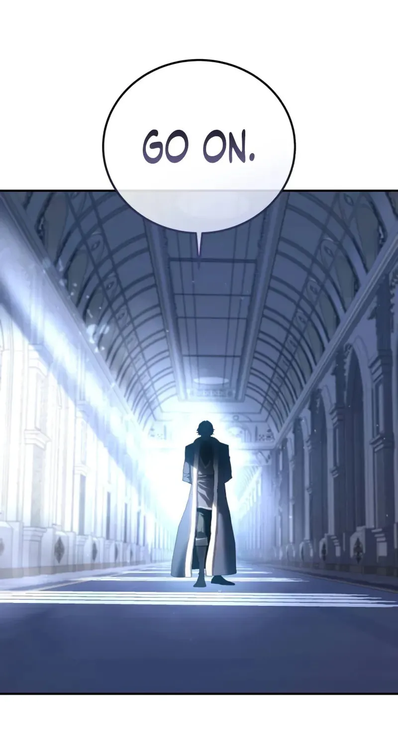 Read Star-Embracing Swordmaster chapter 76 image 110 on Lezhin