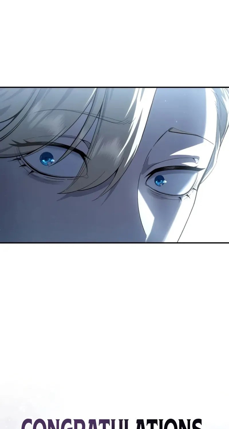 Read Star-Embracing Swordmaster chapter 76 image 111 on Lezhin
