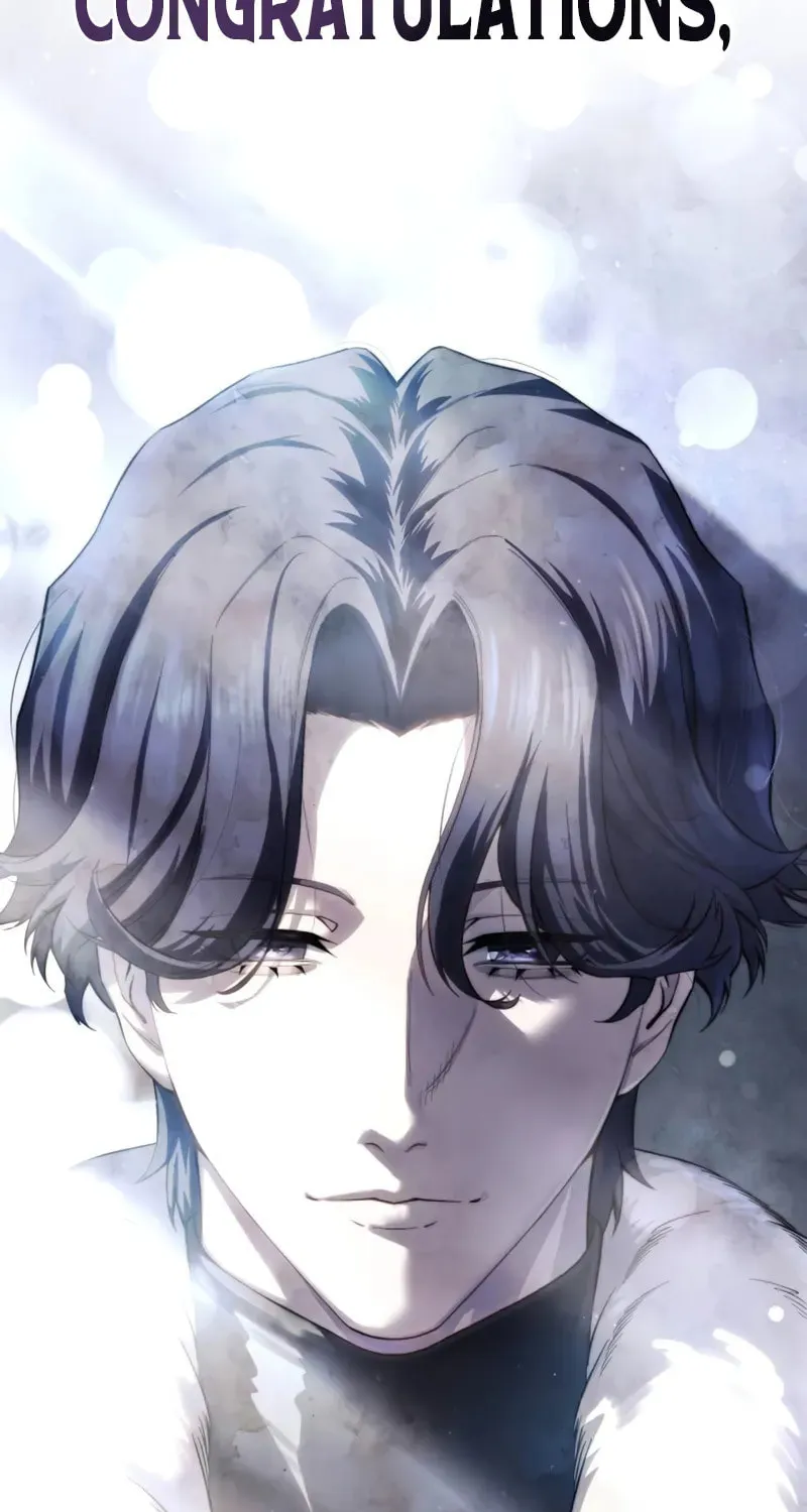 Read Star-Embracing Swordmaster chapter 76 image 112 on Lezhin