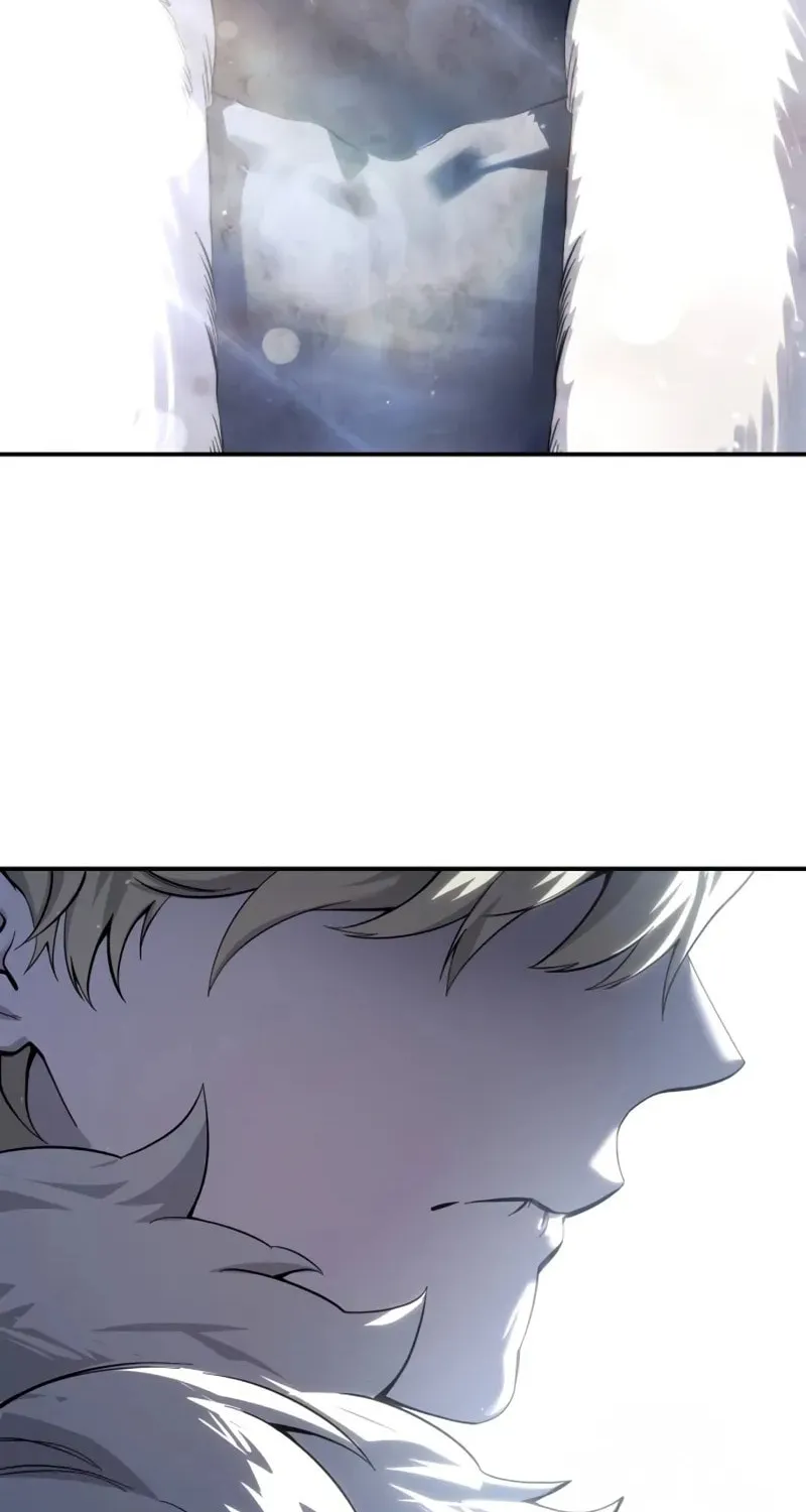 Read Star-Embracing Swordmaster chapter 76 image 113 on Lezhin