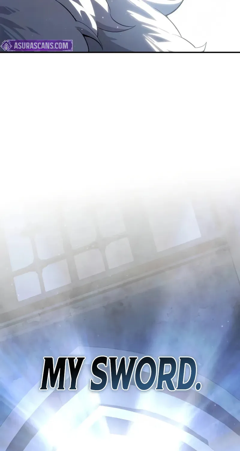 Read Star-Embracing Swordmaster chapter 76 image 114 on Lezhin