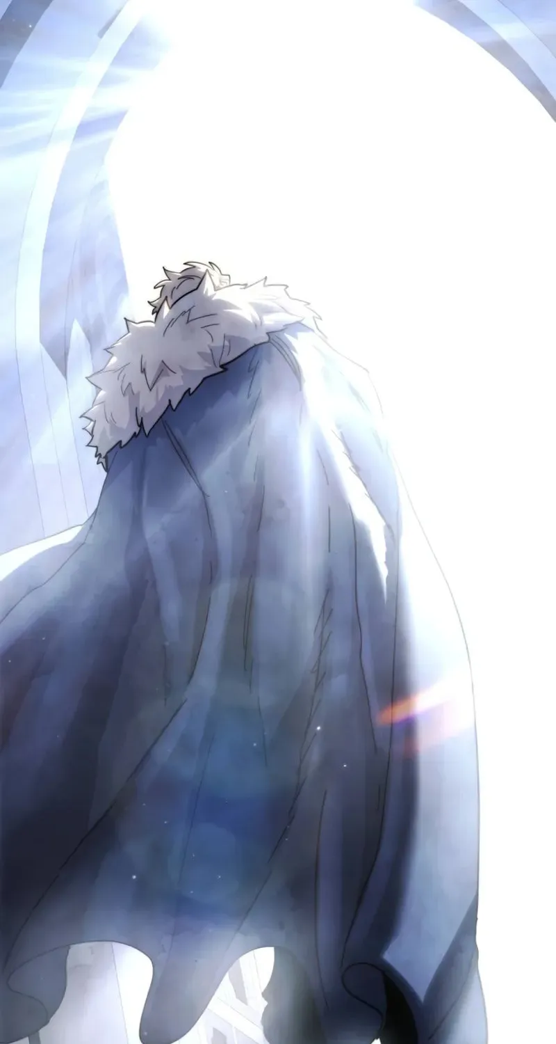 Read Star-Embracing Swordmaster chapter 76 image 115 on Lezhin