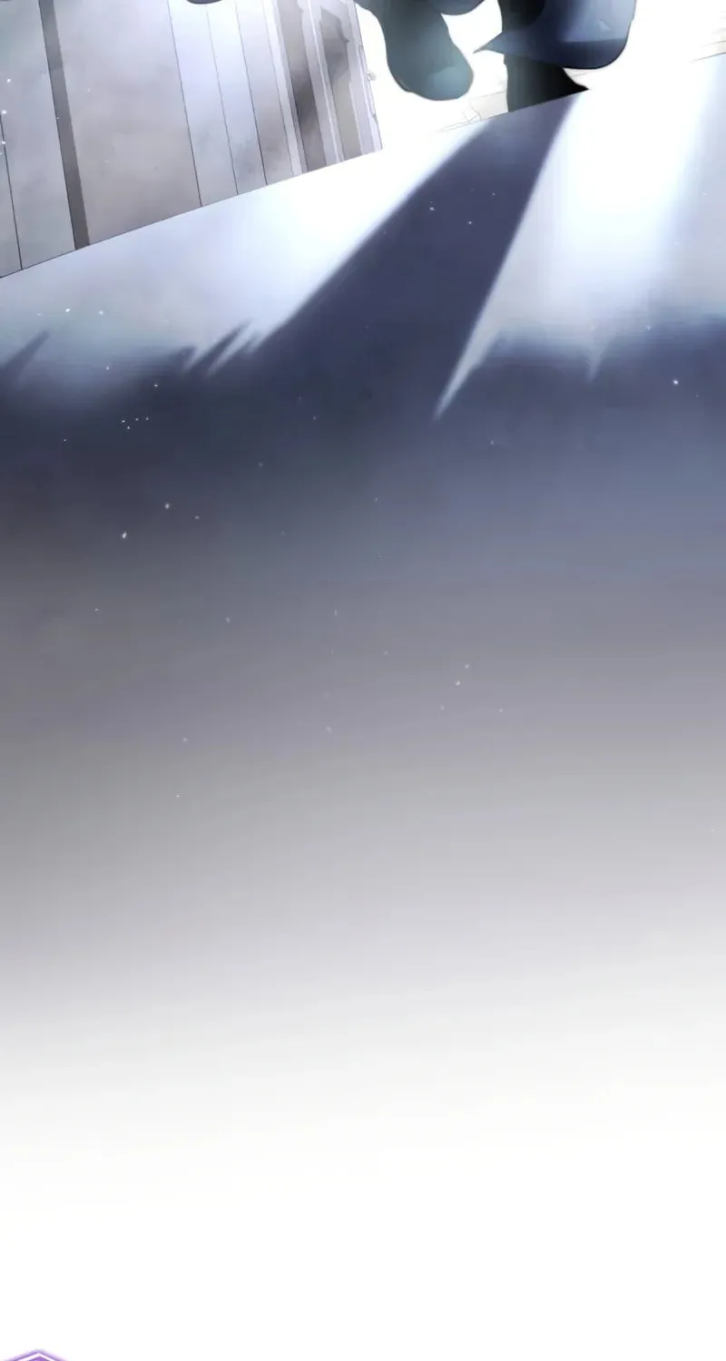 Read Star-Embracing Swordmaster chapter 76 image 116 on Lezhin