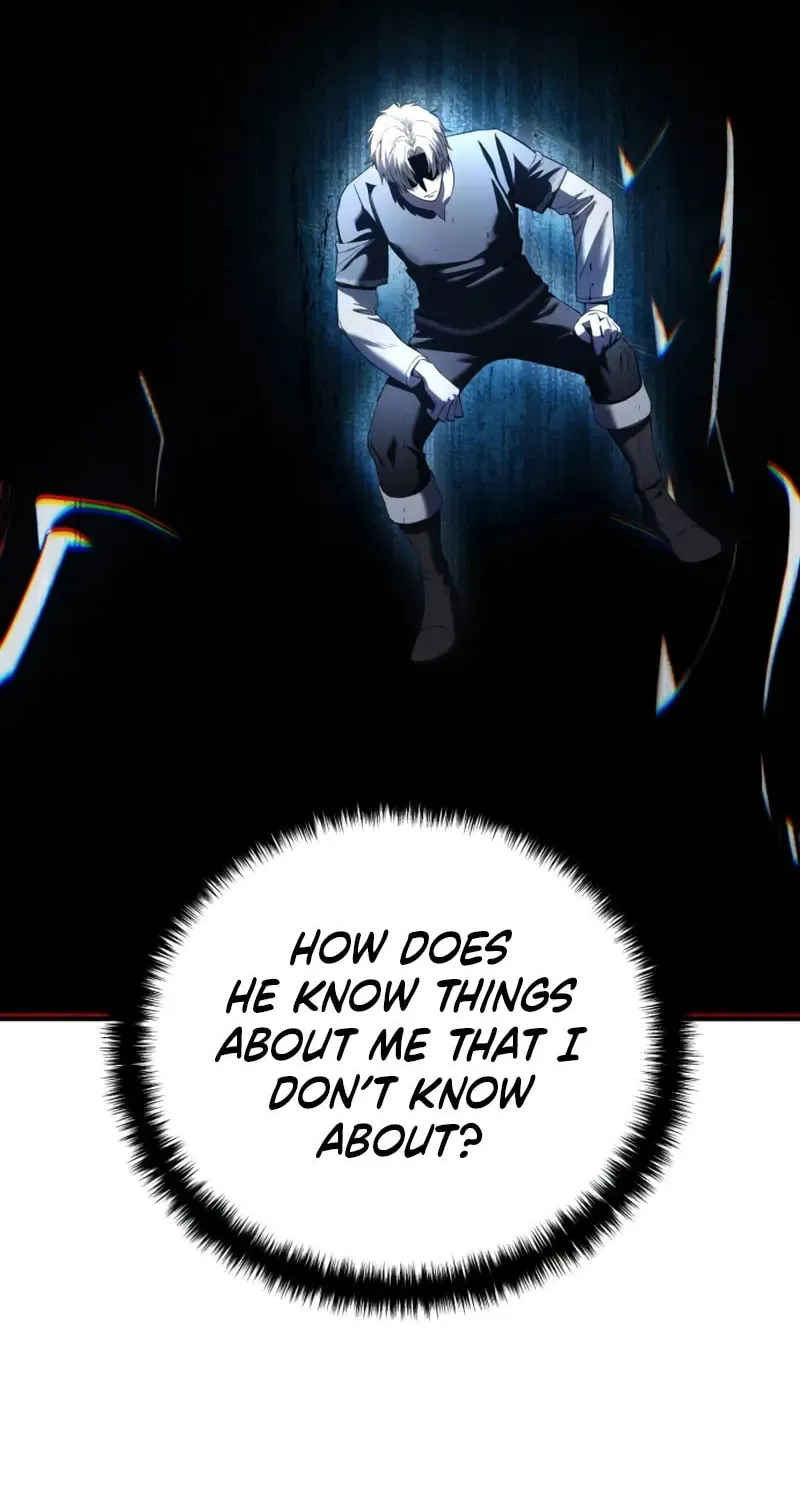 Read Star-Embracing Swordmaster chapter 76 image 12 on Lezhin