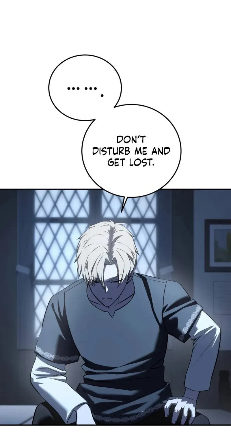 Read Star-Embracing Swordmaster chapter 76 image 14 on Lezhin