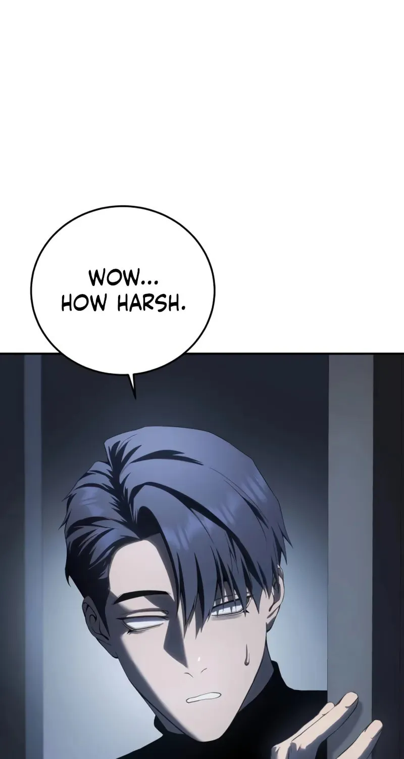 Read Star-Embracing Swordmaster chapter 76 image 15 on Lezhin