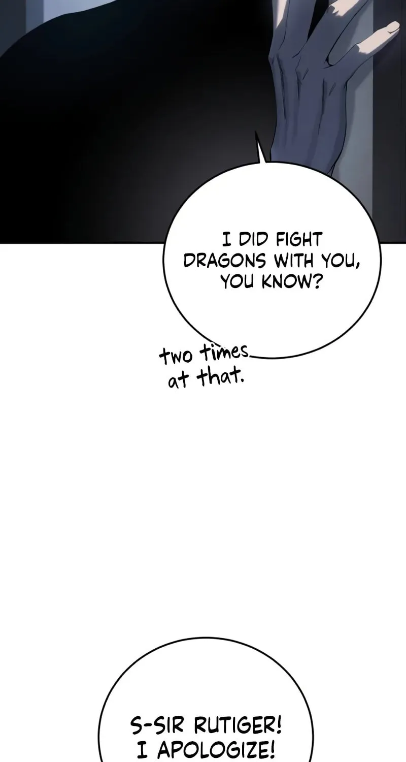 Read Star-Embracing Swordmaster chapter 76 image 16 on Lezhin