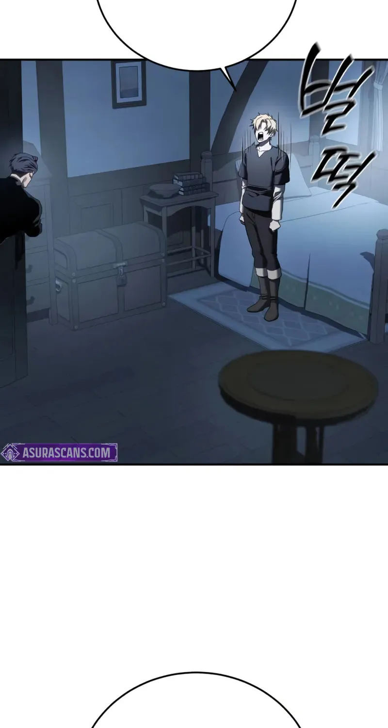 Read Star-Embracing Swordmaster chapter 76 image 17 on Lezhin