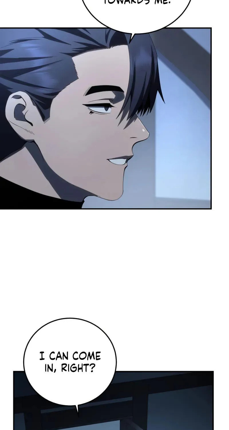 Read Star-Embracing Swordmaster chapter 76 image 19 on Lezhin