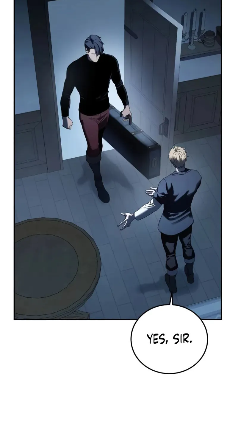 Read Star-Embracing Swordmaster chapter 76 image 20 on Lezhin