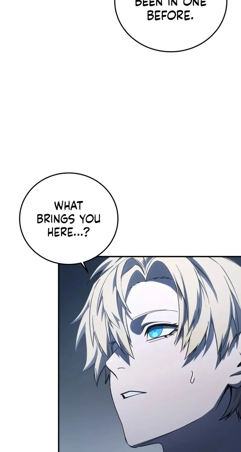 Read Star-Embracing Swordmaster chapter 76 image 22 on Lezhin