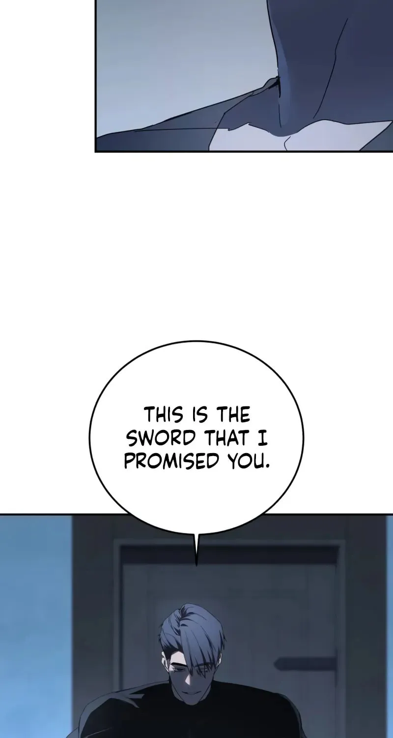 Read Star-Embracing Swordmaster chapter 76 image 23 on Lezhin