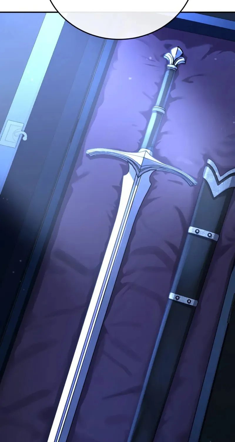 Read Star-Embracing Swordmaster chapter 76 image 25 on Lezhin