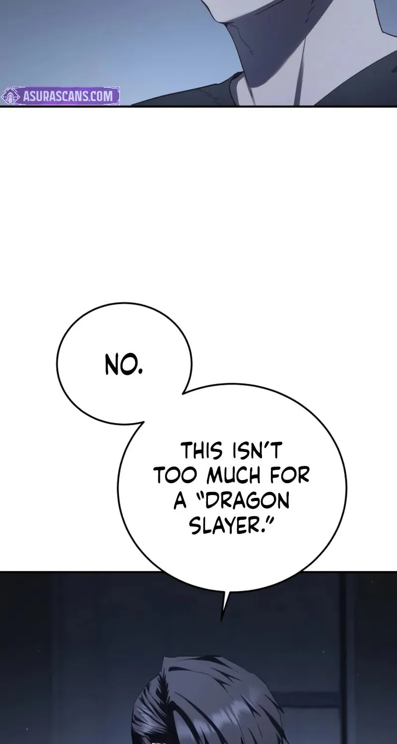 Read Star-Embracing Swordmaster chapter 76 image 29 on Lezhin