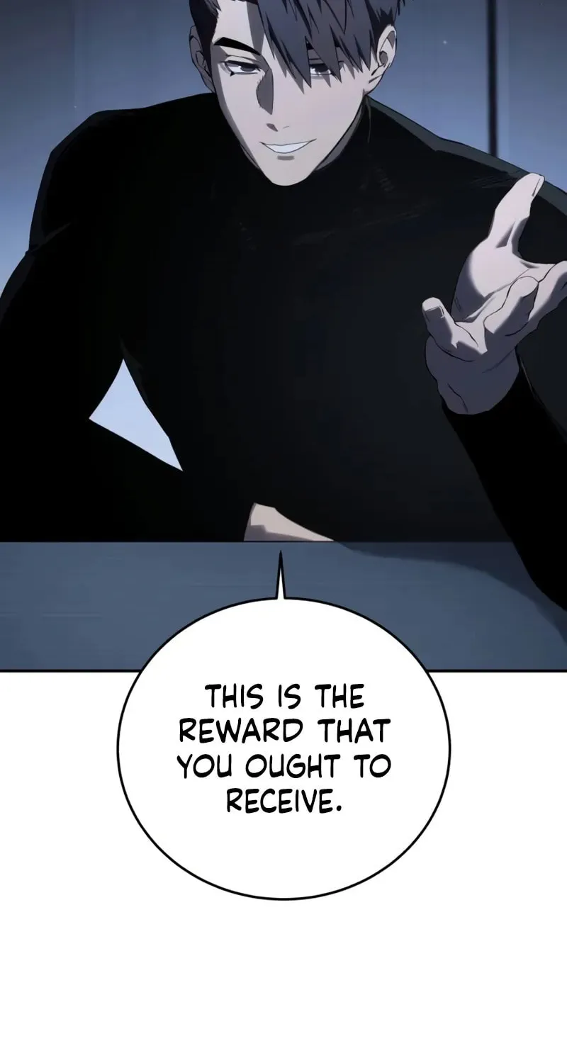 Read Star-Embracing Swordmaster chapter 76 image 30 on Lezhin