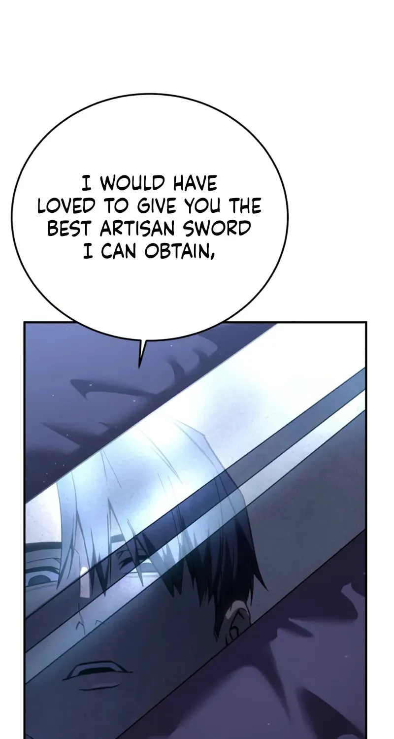 Read Star-Embracing Swordmaster chapter 76 image 31 on Lezhin