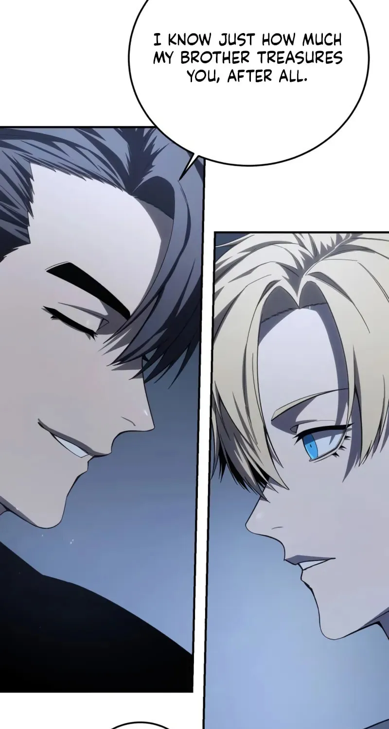 Read Star-Embracing Swordmaster chapter 76 image 33 on Lezhin