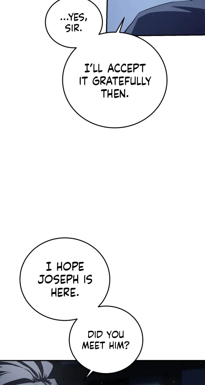 Read Star-Embracing Swordmaster chapter 76 image 34 on Lezhin