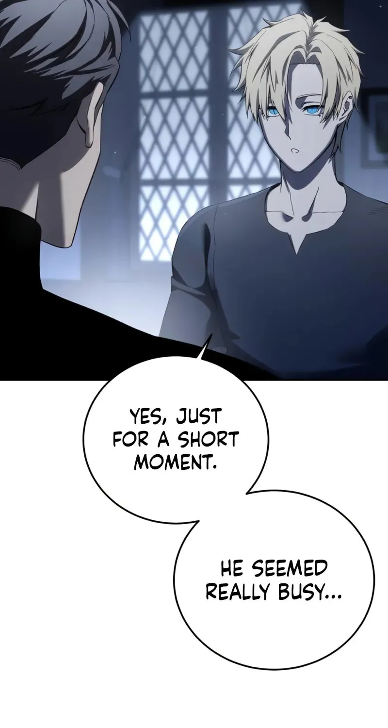 Read Star-Embracing Swordmaster chapter 76 image 35 on Lezhin