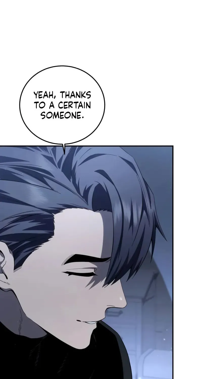 Read Star-Embracing Swordmaster chapter 76 image 36 on Lezhin